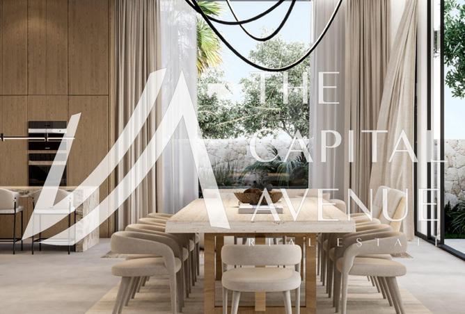 15900694 - Property Image 3