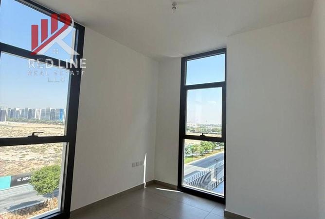 15956014 - Property Image 2