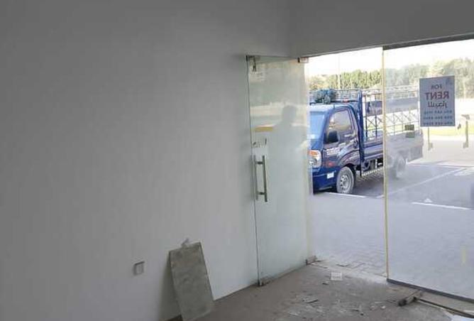 15686371 - صورة العقار 3