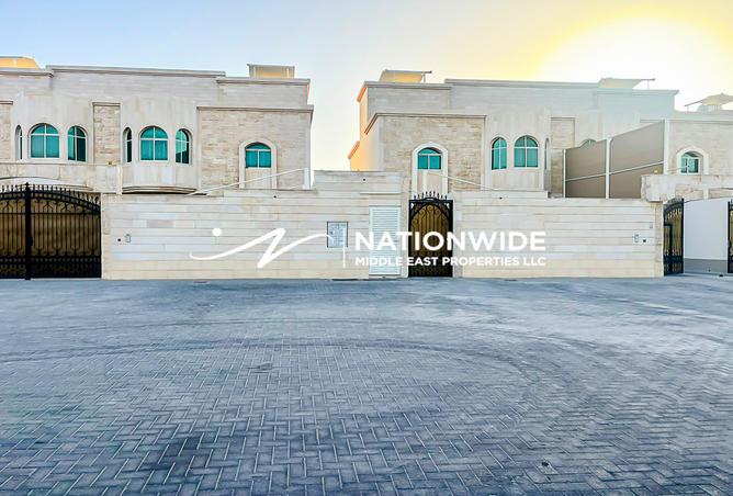 15530839 - Property Main Image