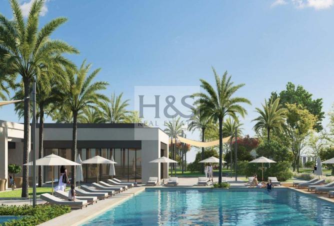 15924902 - Property Image 3