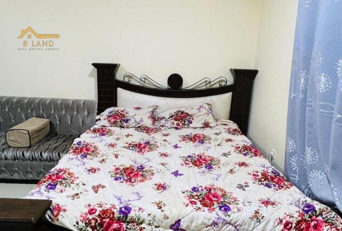 15346094 - Property Image 2