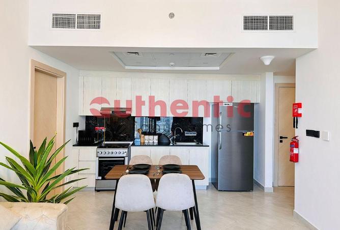 15374406 - صورة العقار 3