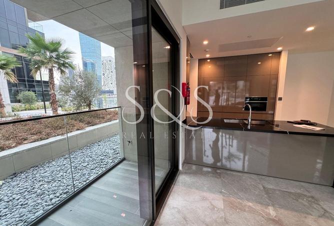 15434385 - Property Image 2