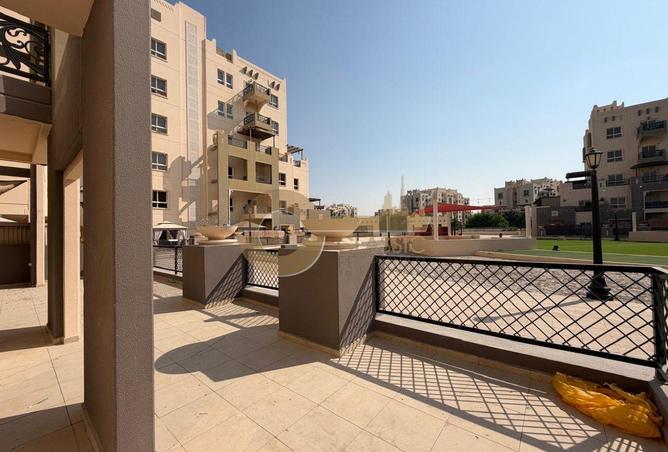 15268812 - Property Main Image