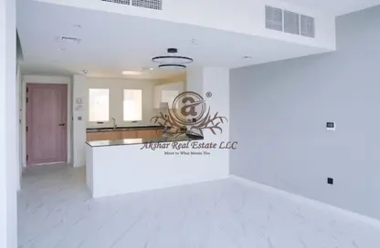 فيلا - 2 غرف نوم - 3 حمامات للايجار في روكان 3 - روكان - دبي لاند - دبي