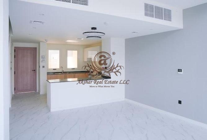 15919183 - صورة العقار 2