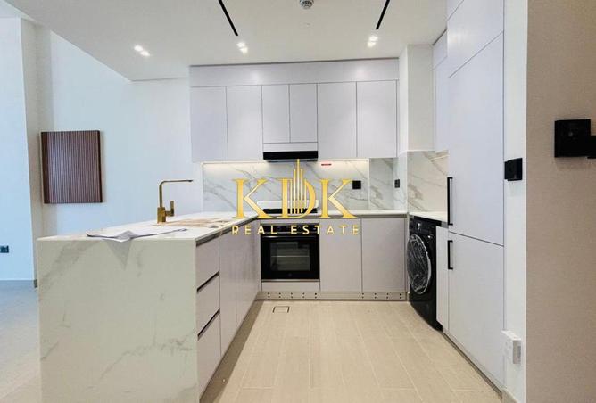 15732404 - الصورة الرئيسية للعقار