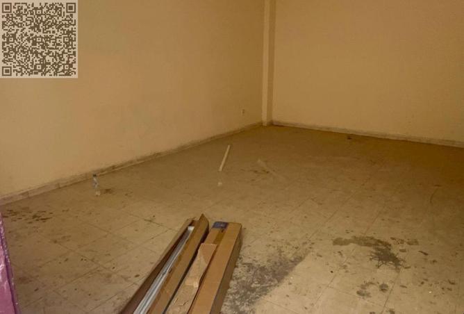 15524091 - صورة العقار 3