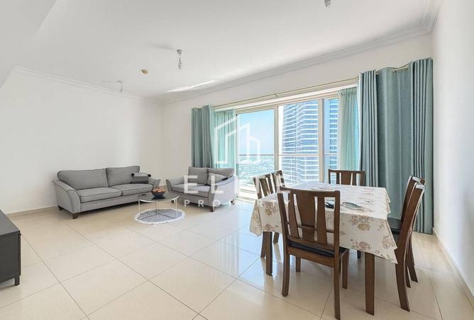 15876749 - Property Image 2