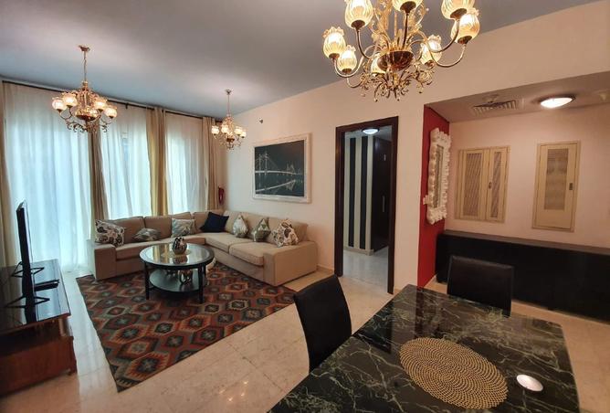 16017053 - الصورة الرئيسية للعقار