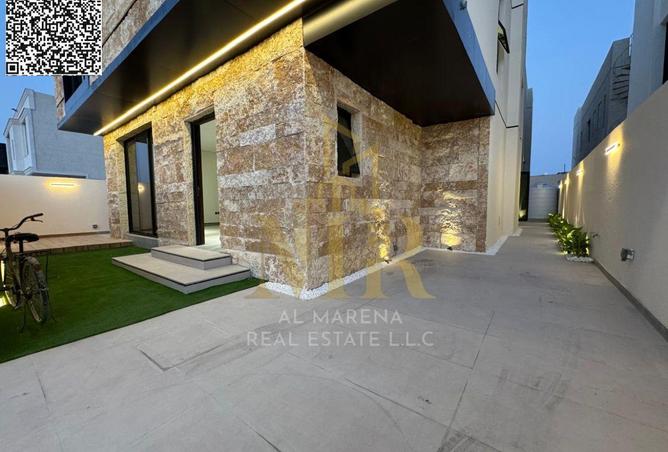 15635799 - صورة العقار 3