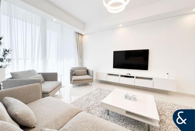 14324285 - Property Image 3
