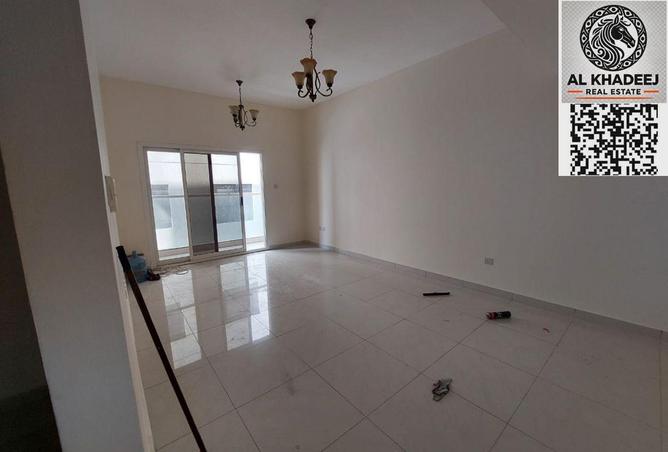 15613659 - Property Image 2