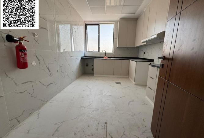 15627870 - Property Image 3