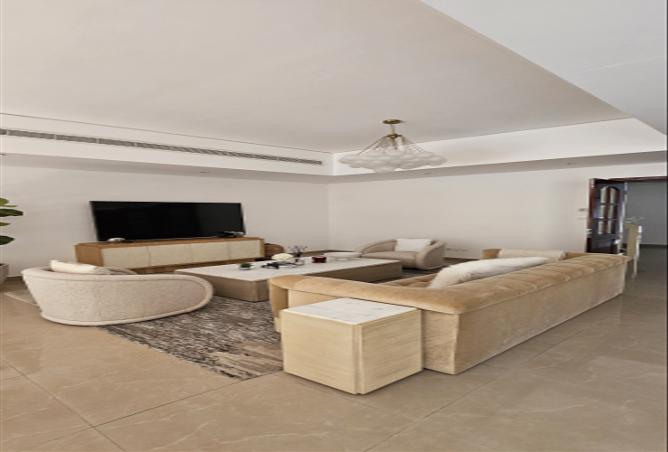 15637910 - Property Image 3