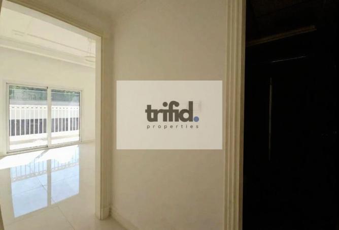 15675897 - Property Image 3