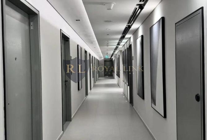 15131022 - Property Main Image