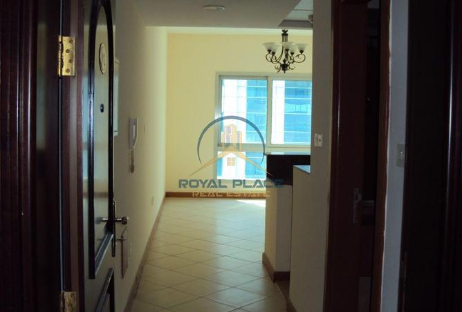 15513959 - صورة العقار 3