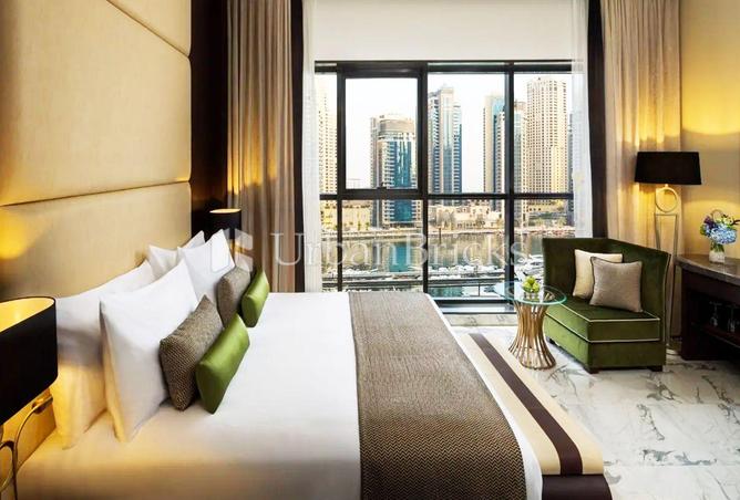 16063787 - الصورة الرئيسية للعقار