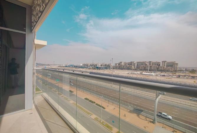 15140272 - Property Main Image