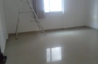 Apartment - Studio - 1 Bathroom for rent in Al Rawda 3 Villas - Al Rawda 3 - Al Rawda - Ajman Apartment - Studio - 1 Bathroom for rent in Al Rawda 3 Villas - Al Rawda 3 - Al Rawda - Ajman