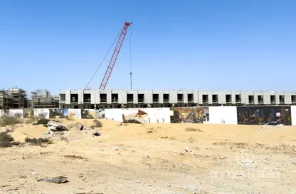 فيلا - 4 غرف نوم - 5 حمامات للبيع في بيانكا - دبي لاند - دبي