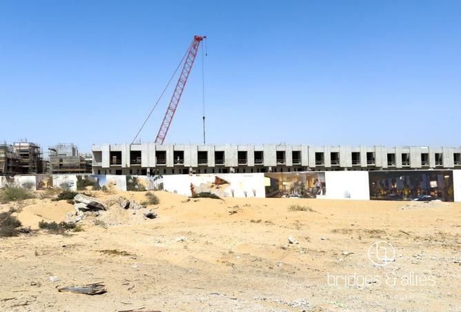 15500797 - الصورة الرئيسية للعقار