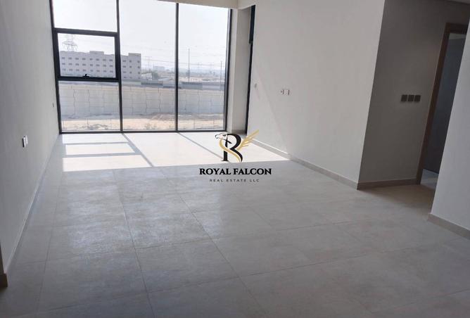 15624214 - Property Image 2