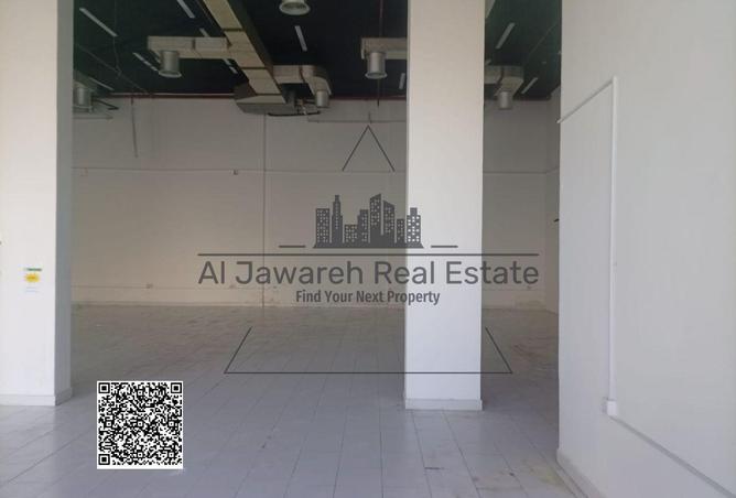 15856713 - Property Image 3