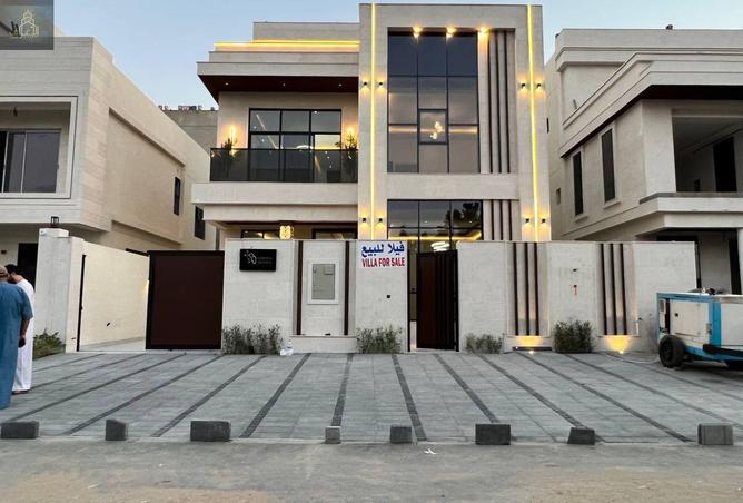 15912533 - الصورة الرئيسية للعقار