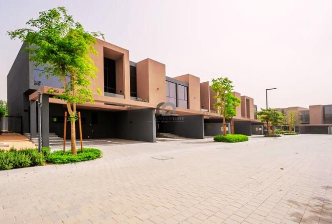 16045349 - Property Main Image