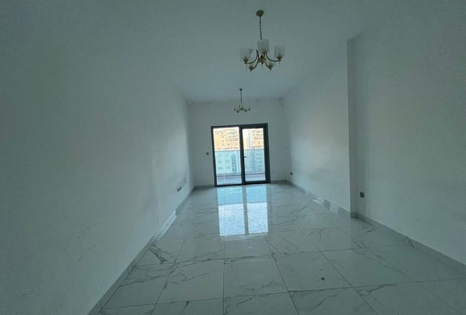 16074704 - Property Image 3