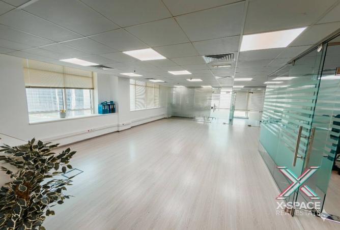 15990280 - صورة العقار 2