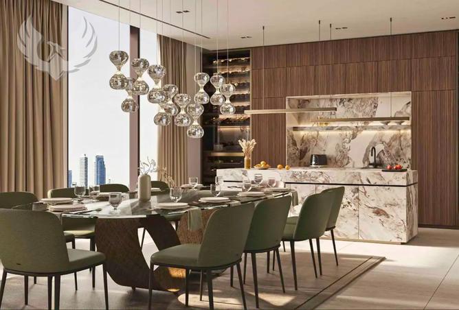 15269020 - Property Image 3