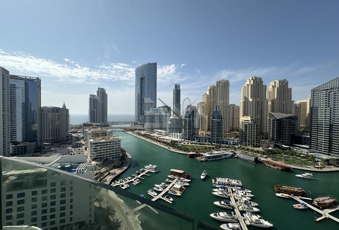 15639545 - صورة العقار 2