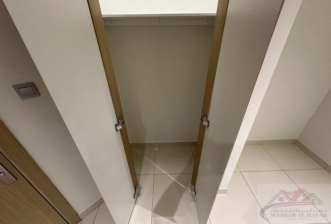 15315290 - صورة العقار 3