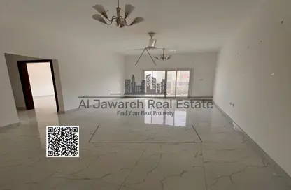 Apartment - 2 Bedrooms - 3 Bathrooms for rent in Al Mowaihat 2 - Al Mowaihat - Ajman Apartment - 2 Bedrooms - 3 Bathrooms for rent in Al Mowaihat 2 - Al Mowaihat - Ajman