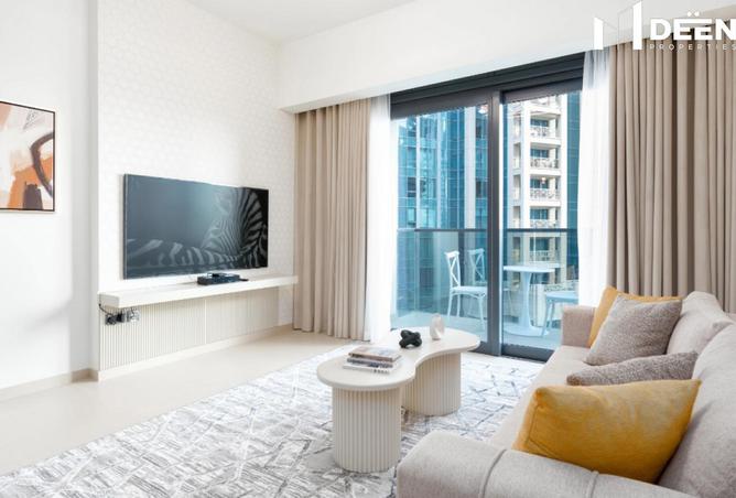 15130496 - Property Main Image