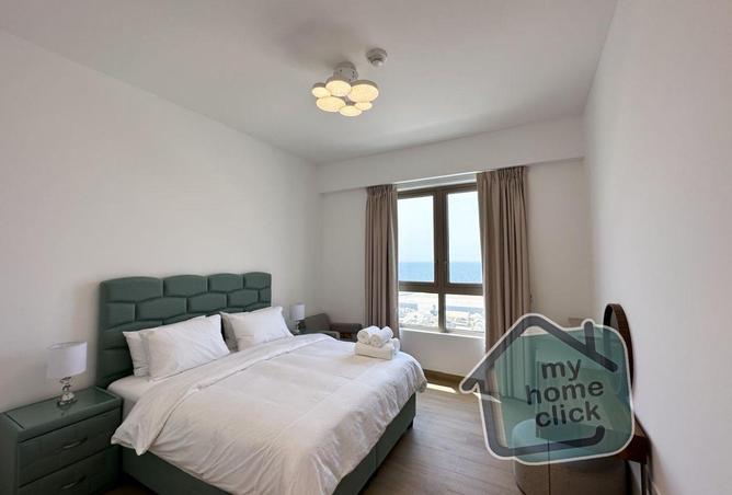 15348144 - Property Image 2