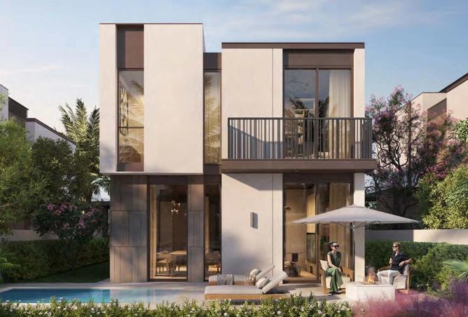 15849456 - Property Image 2