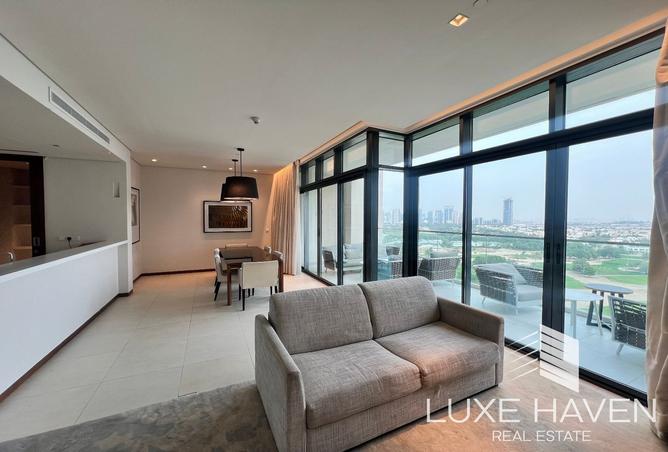 15460607 - صورة العقار 3