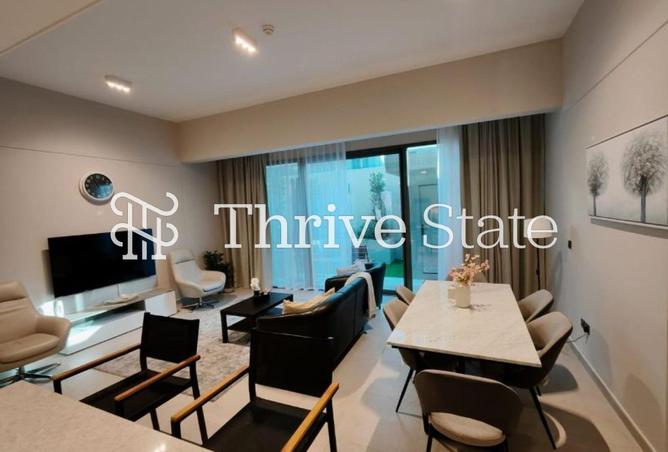 16103088 - صورة العقار 2