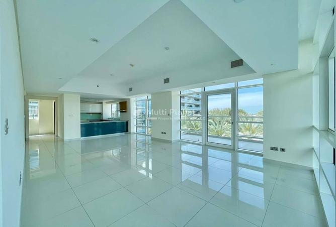 16056617 - صورة العقار 2