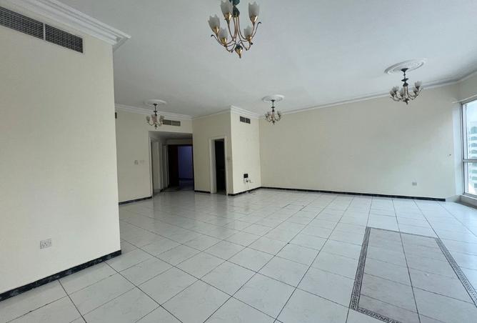 16011238 - Property Image 2