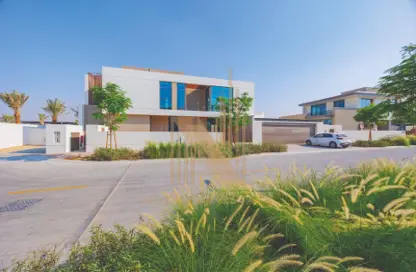 Apartment - 4 Bedrooms - 5 Bathrooms for sale in Tilal Al Furjan - Phase One - Al Furjan - Dubai