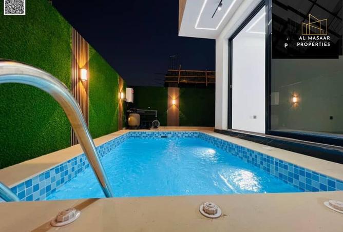 15517687 - صورة العقار 3