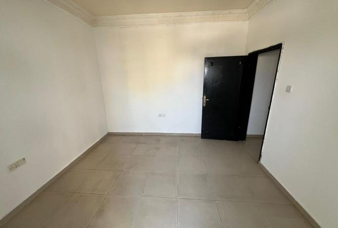 15546767 - Property Image 3