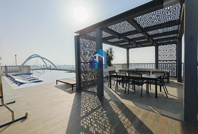 15379390 - الصورة الرئيسية للعقار