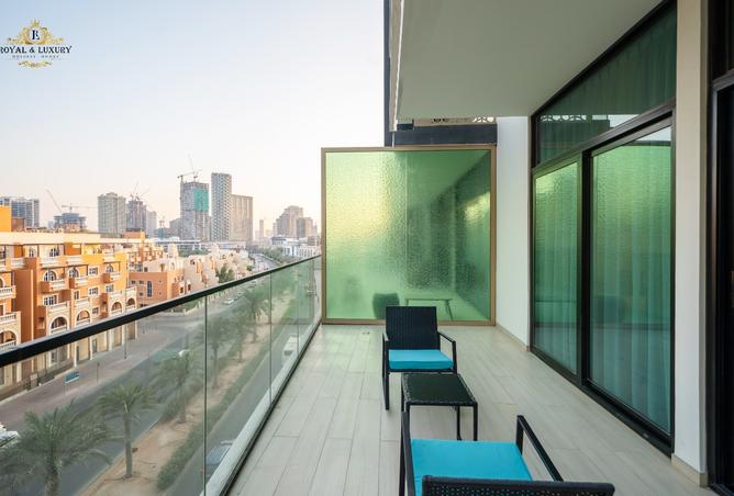 16068827 - Property Image 3